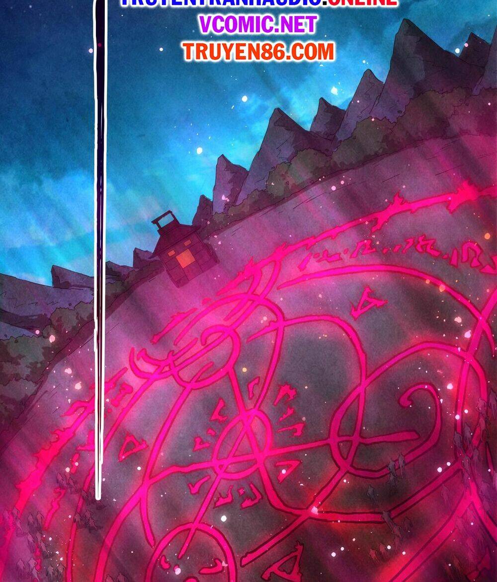 Vạn Cổ Chí Tôn - Chapter 82 - Page 18