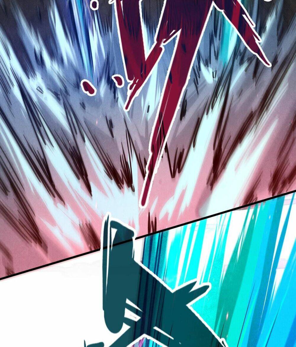 Vạn Cổ Chí Tôn - Chapter 82 - Page 26