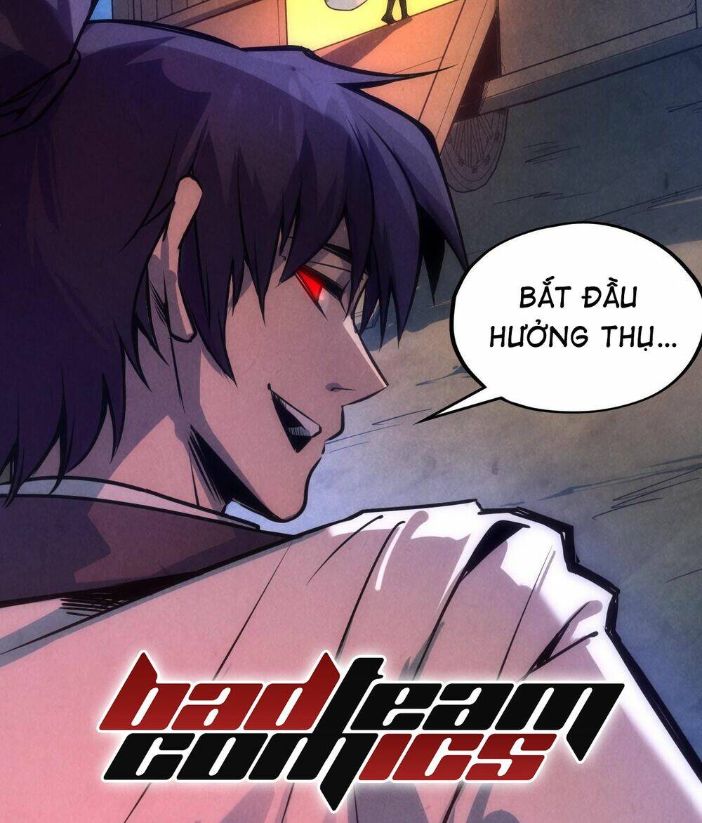 Vạn Cổ Chí Tôn - Chapter 82 - Page 32