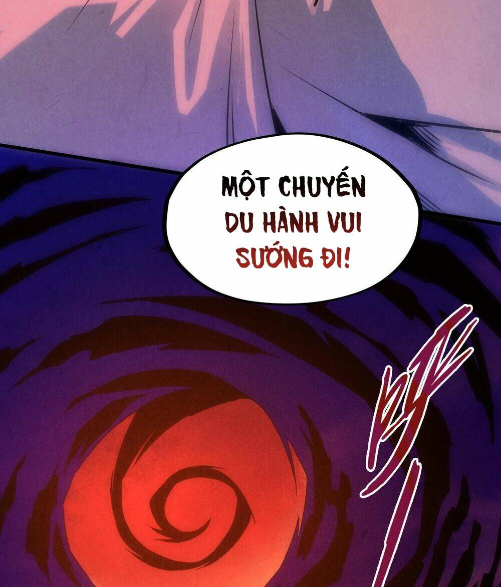 Vạn Cổ Chí Tôn - Chapter 82 - Page 33