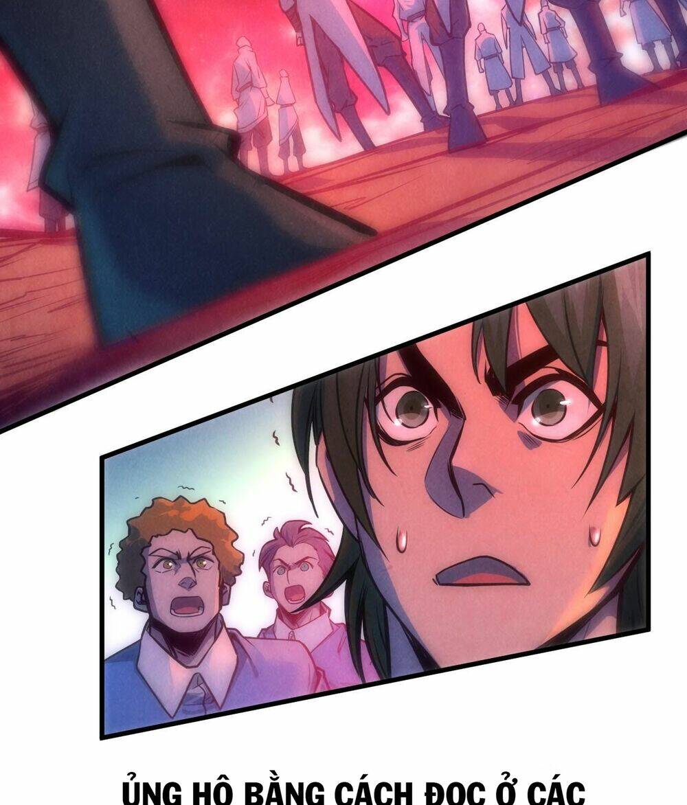 Vạn Cổ Chí Tôn - Chapter 82 - Page 35