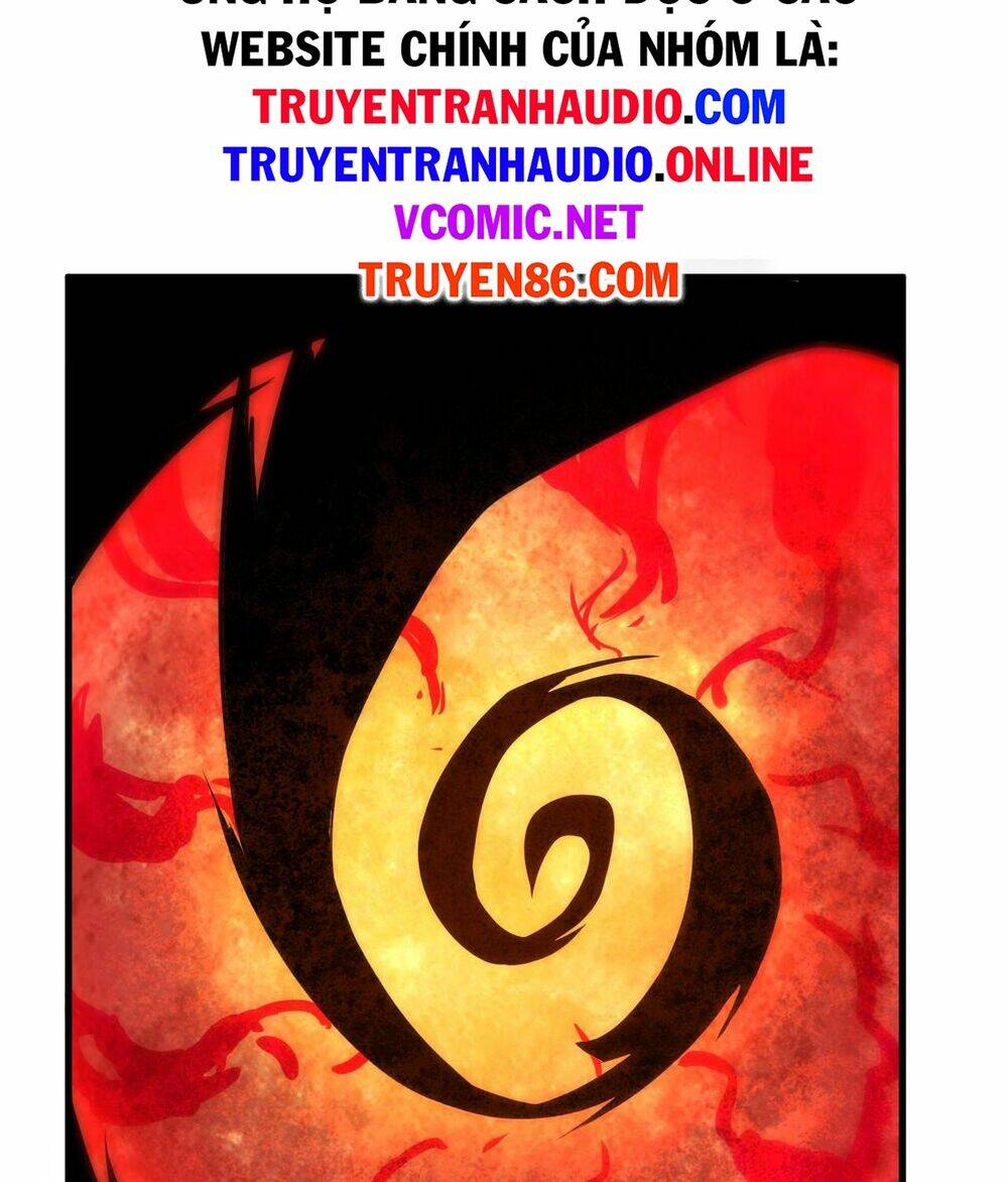 Vạn Cổ Chí Tôn - Chapter 82 - Page 36