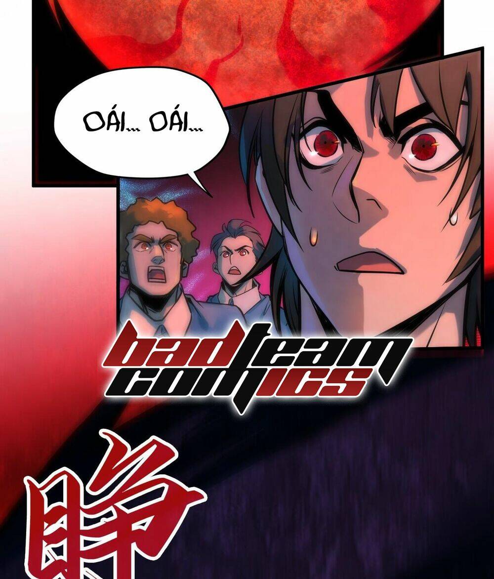 Vạn Cổ Chí Tôn - Chapter 82 - Page 37