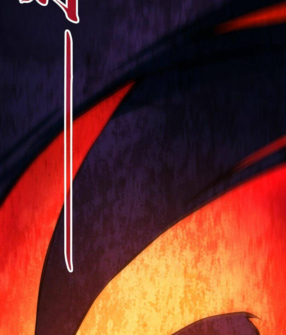 Vạn Cổ Chí Tôn - Chapter 82 - Page 38