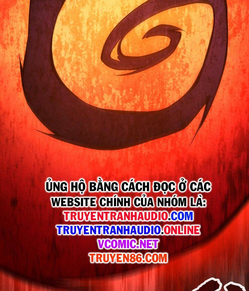 Vạn Cổ Chí Tôn - Chapter 82 - Page 39