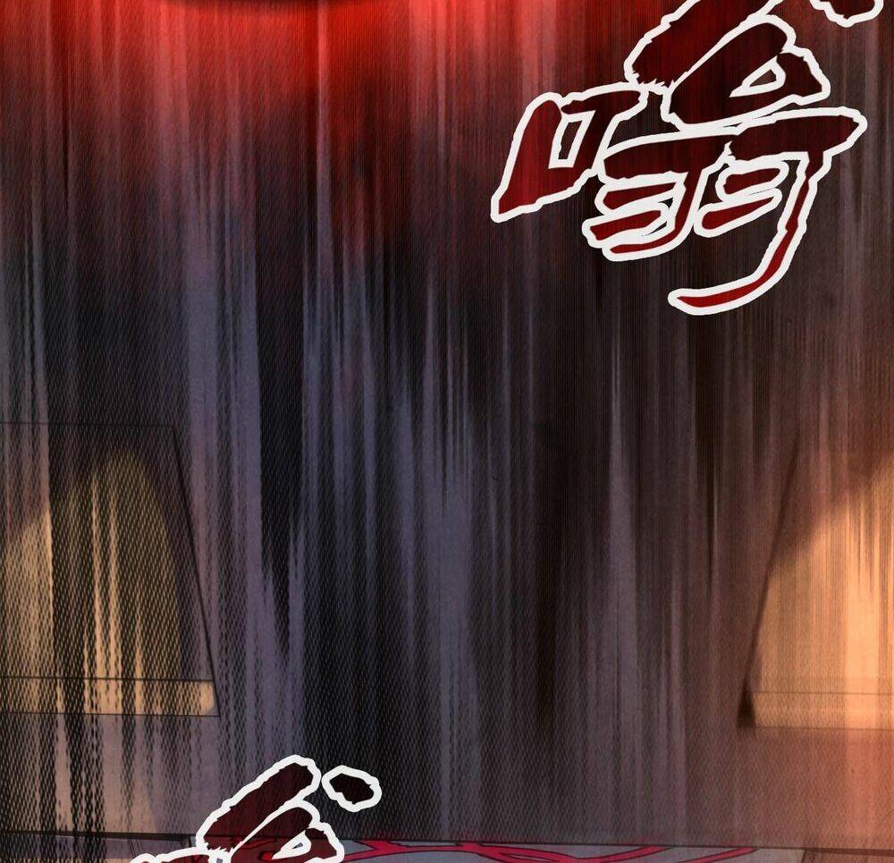 Vạn Cổ Chí Tôn - Chapter 82 - Page 40