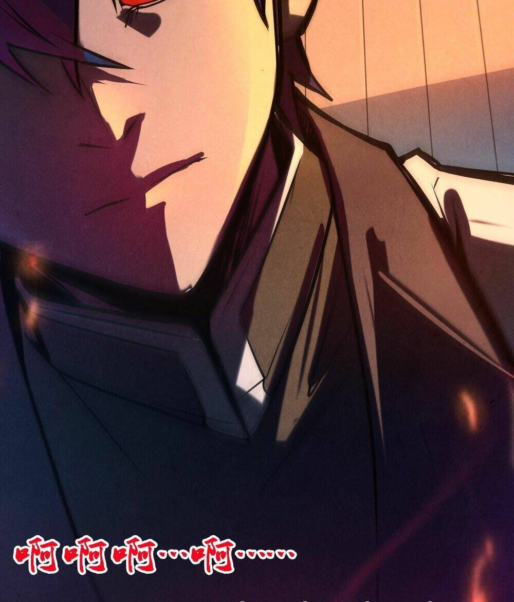 Vạn Cổ Chí Tôn - Chapter 82 - Page 42