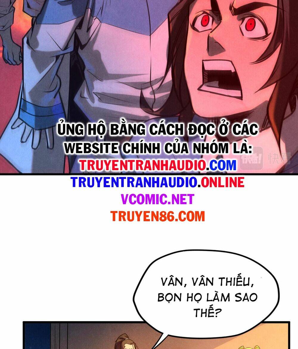 Vạn Cổ Chí Tôn - Chapter 82 - Page 44