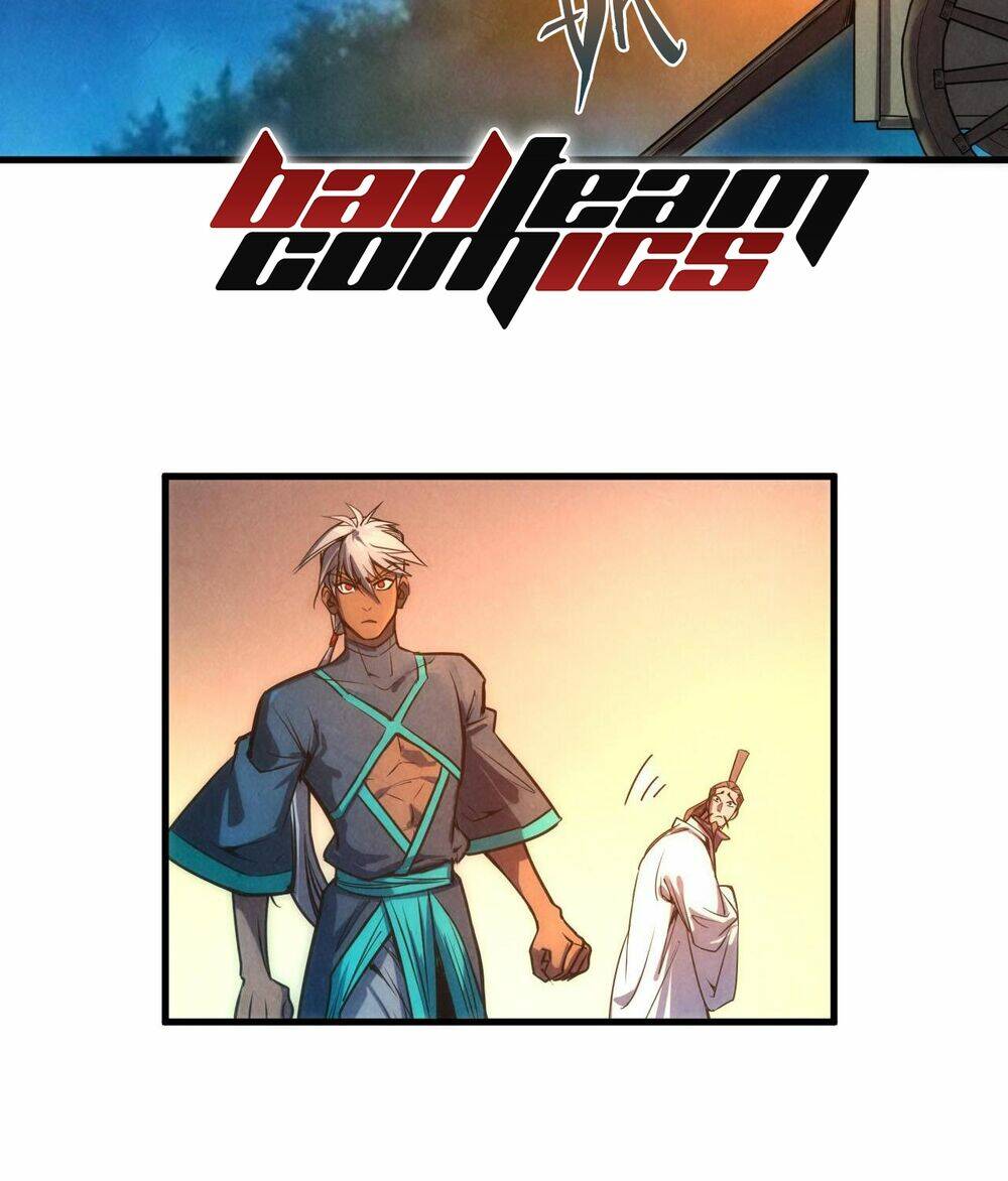 Vạn Cổ Chí Tôn - Chapter 82 - Page 47