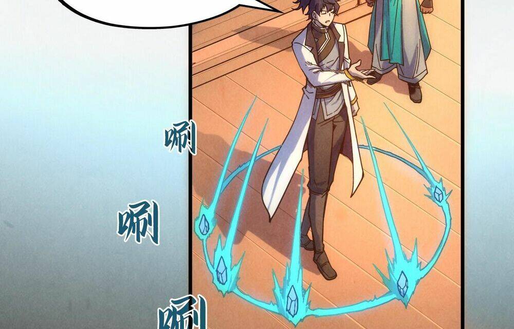 Vạn Cổ Chí Tôn - Chapter 82 - Page 53