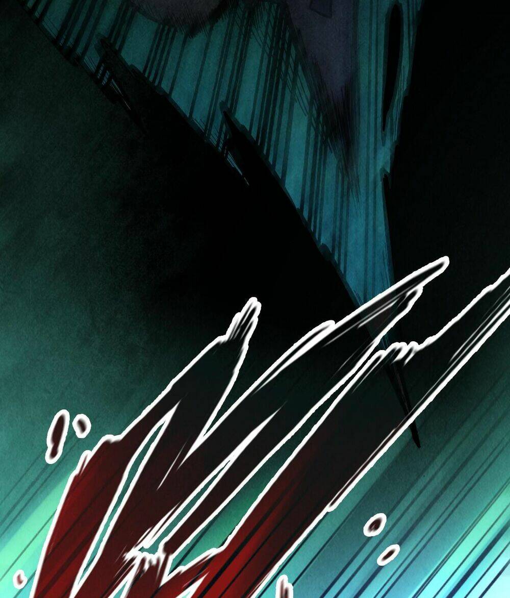 Vạn Cổ Chí Tôn - Chapter 82 - Page 65