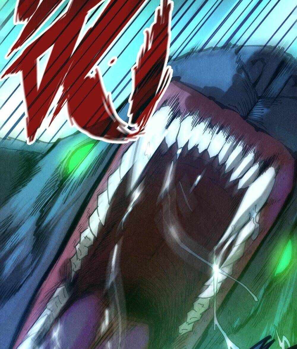 Vạn Cổ Chí Tôn - Chapter 82 - Page 66