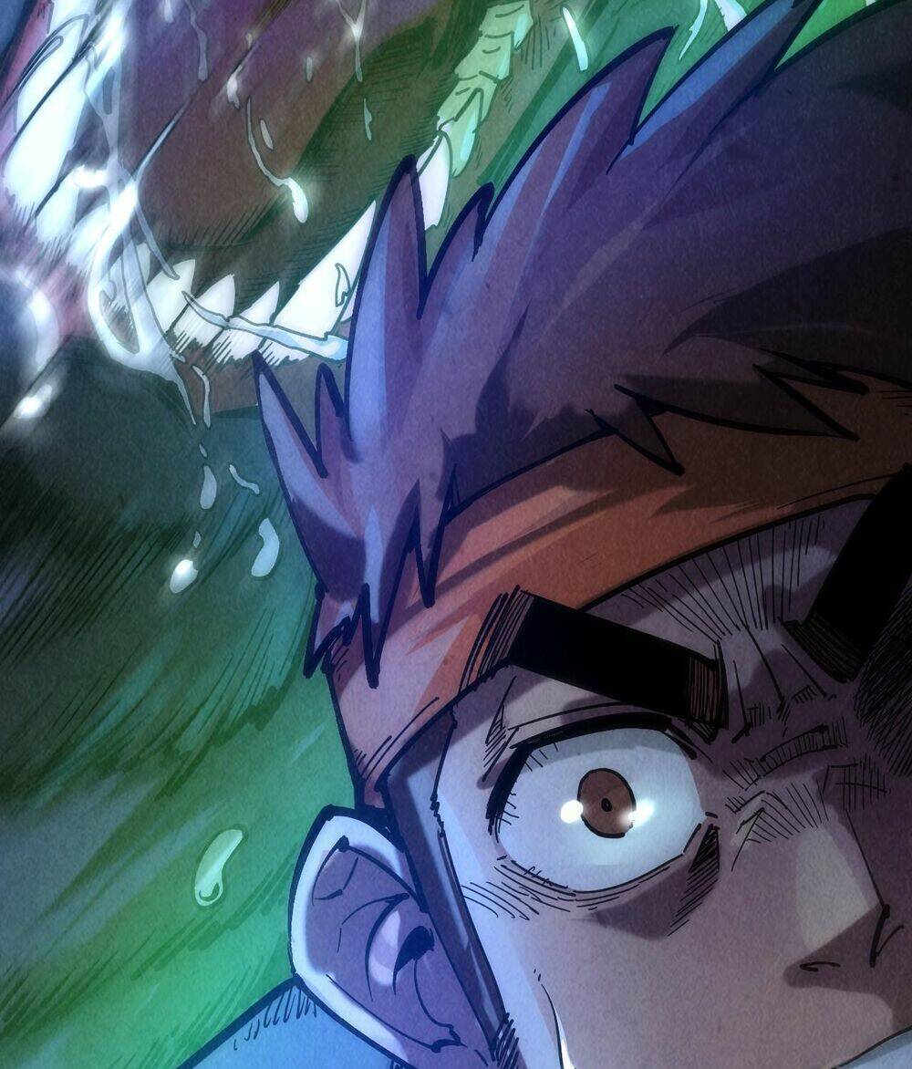 Vạn Cổ Chí Tôn - Chapter 82 - Page 67