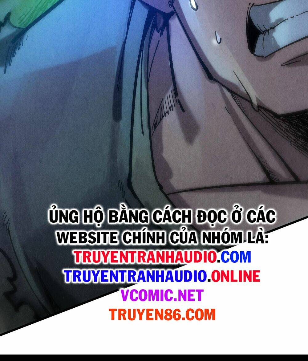 Vạn Cổ Chí Tôn - Chapter 82 - Page 68