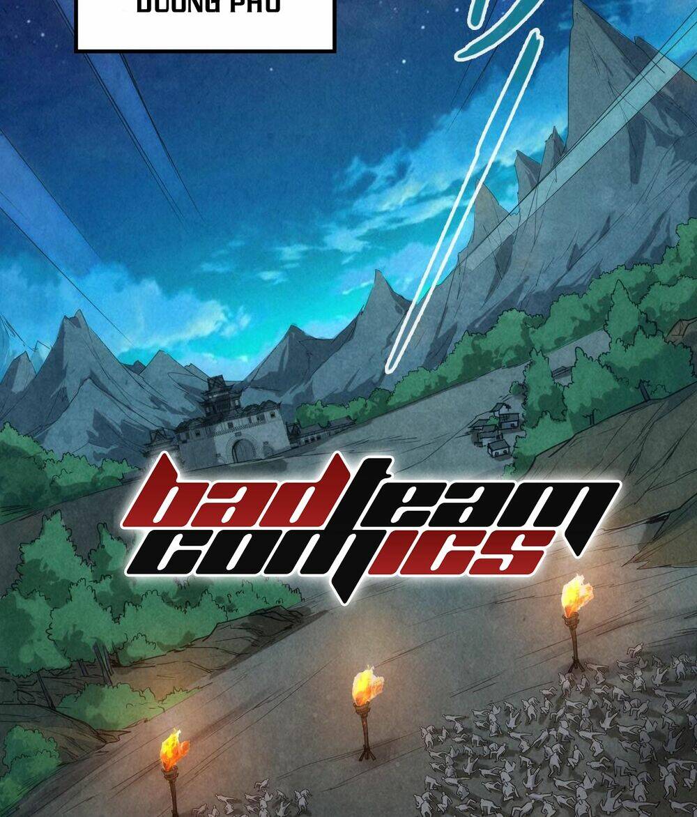 Vạn Cổ Chí Tôn - Chapter 82 - Page 6