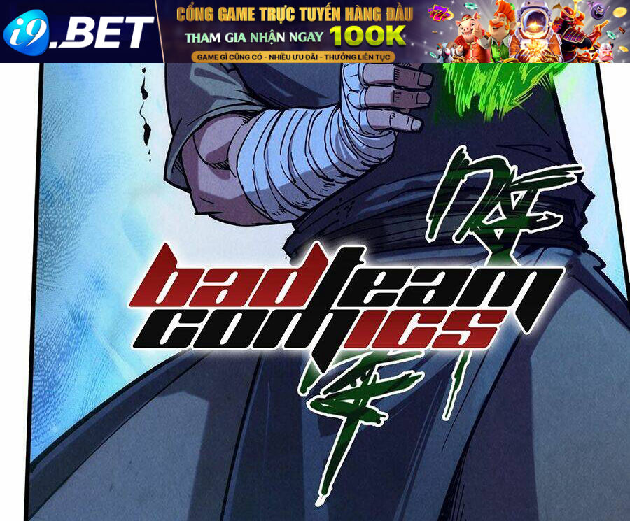 Vạn Cổ Chí Tôn - Chapter 83 - Page 10