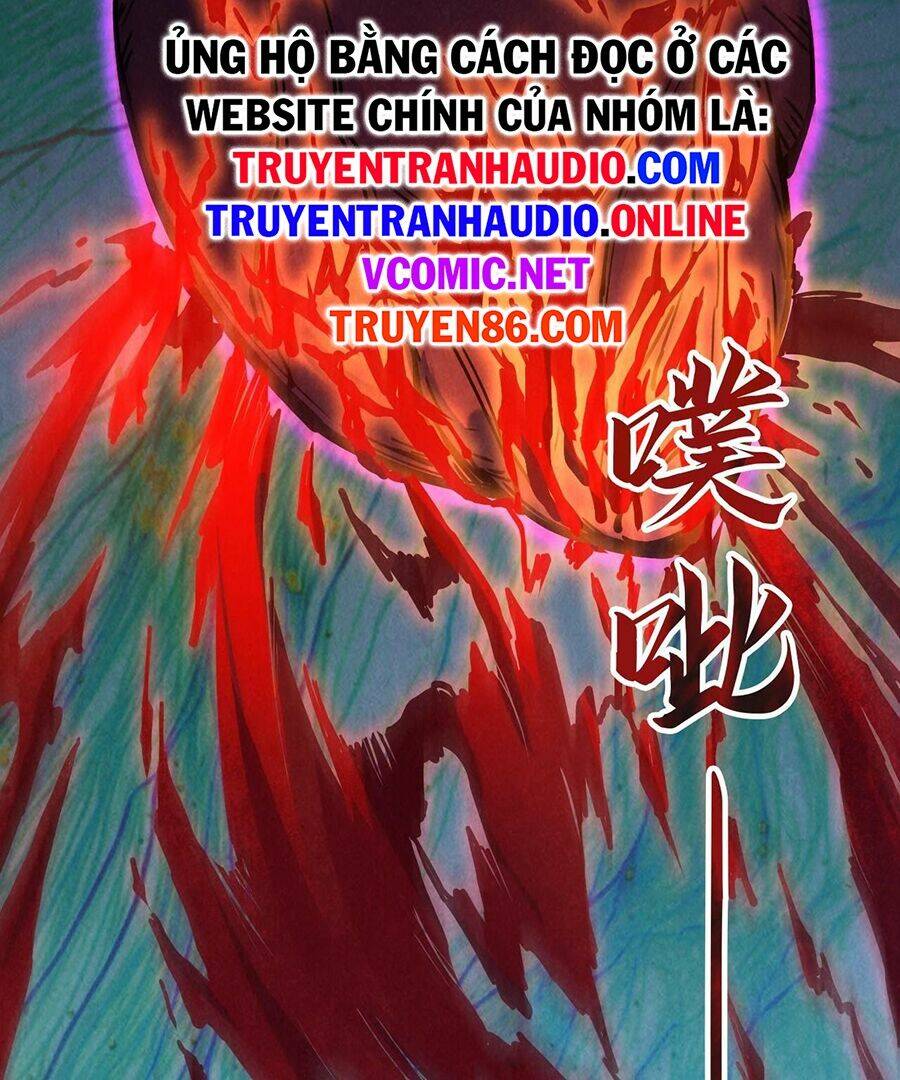 Vạn Cổ Chí Tôn - Chapter 83 - Page 28