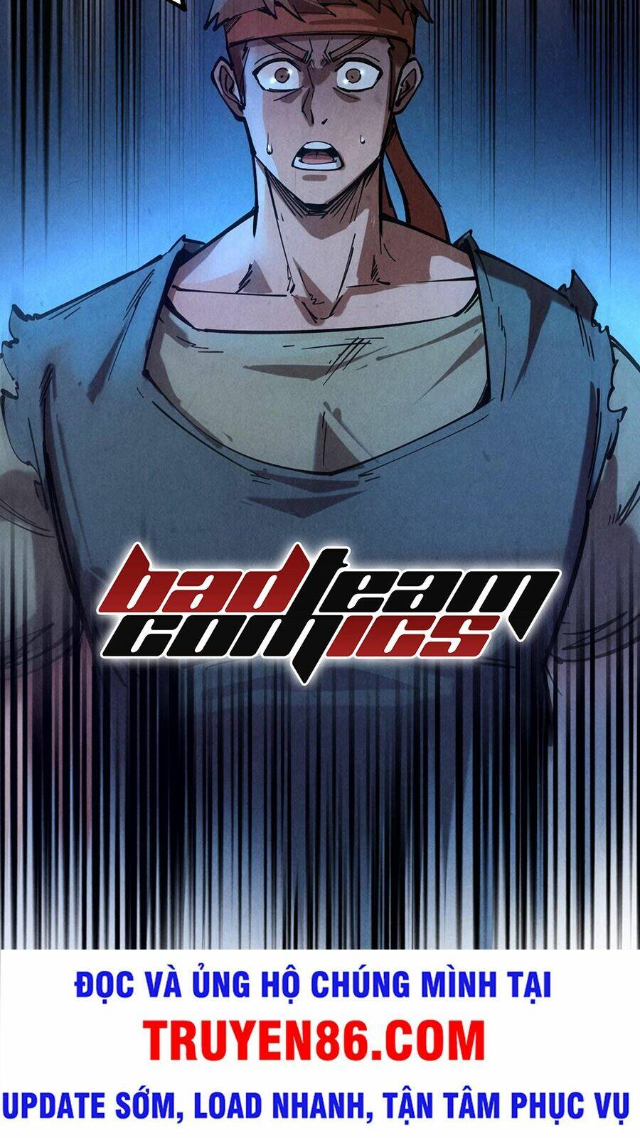 Vạn Cổ Chí Tôn - Chapter 83 - Page 42