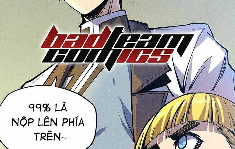 Vạn Cổ Chí Tôn - Chapter 85 - Page 9