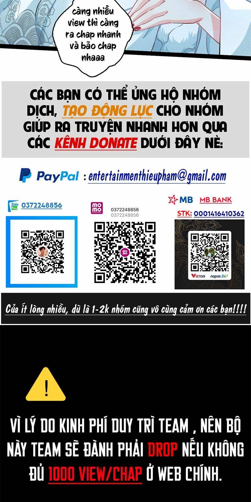 Vạn Cổ Chí Tôn - Chapter 85 - Page 39