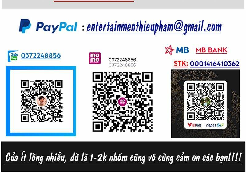 Vạn Cổ Chí Tôn - Chapter 86 - Page 36