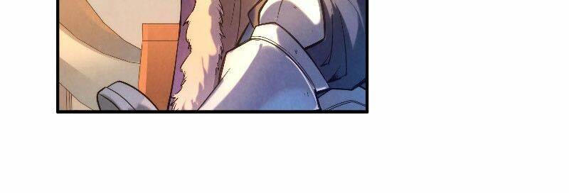 Vạn Cổ Chí Tôn - Chapter 88 - Page 43