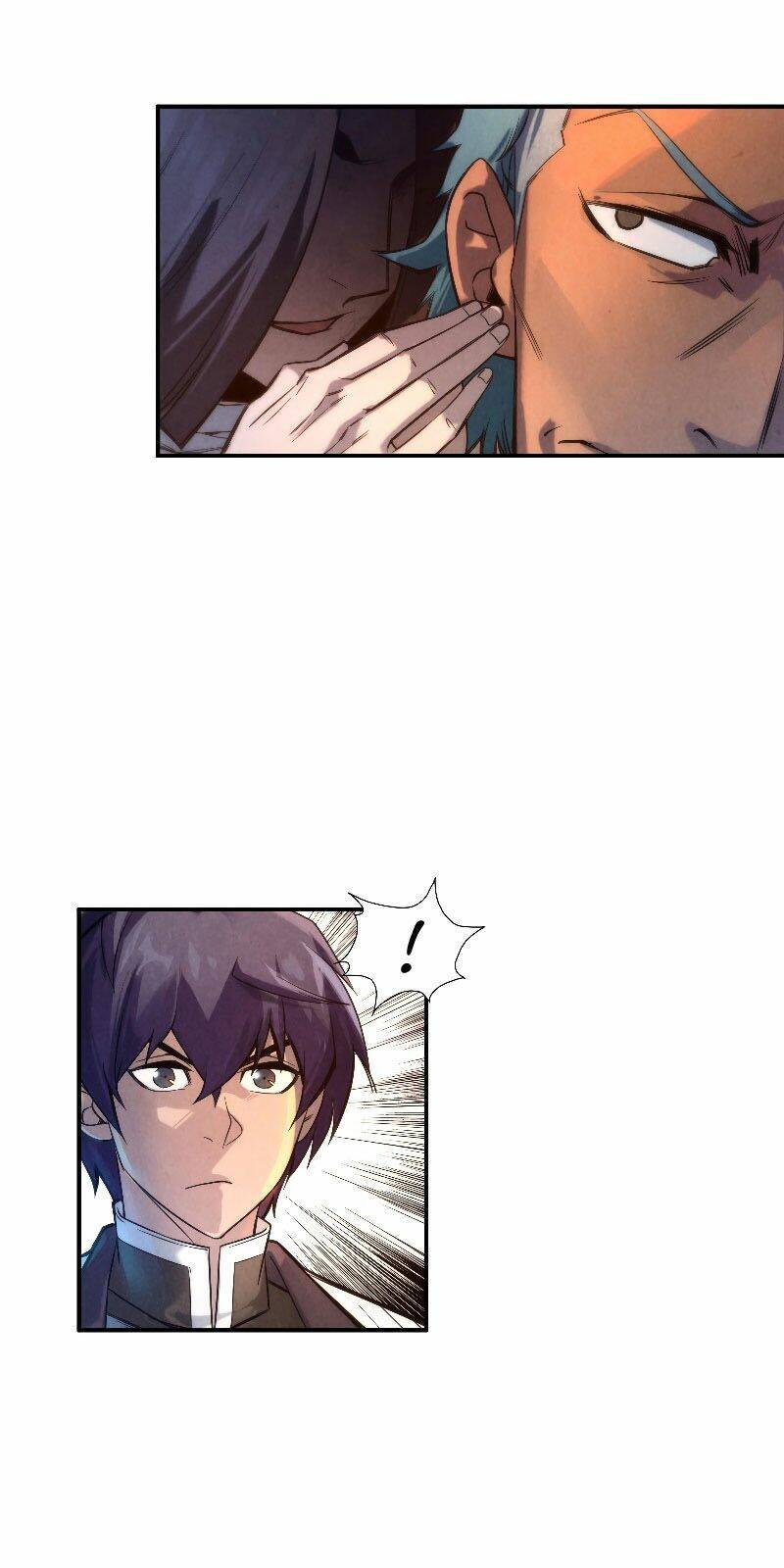 Vạn Cổ Chí Tôn - Chapter 88 - Page 44