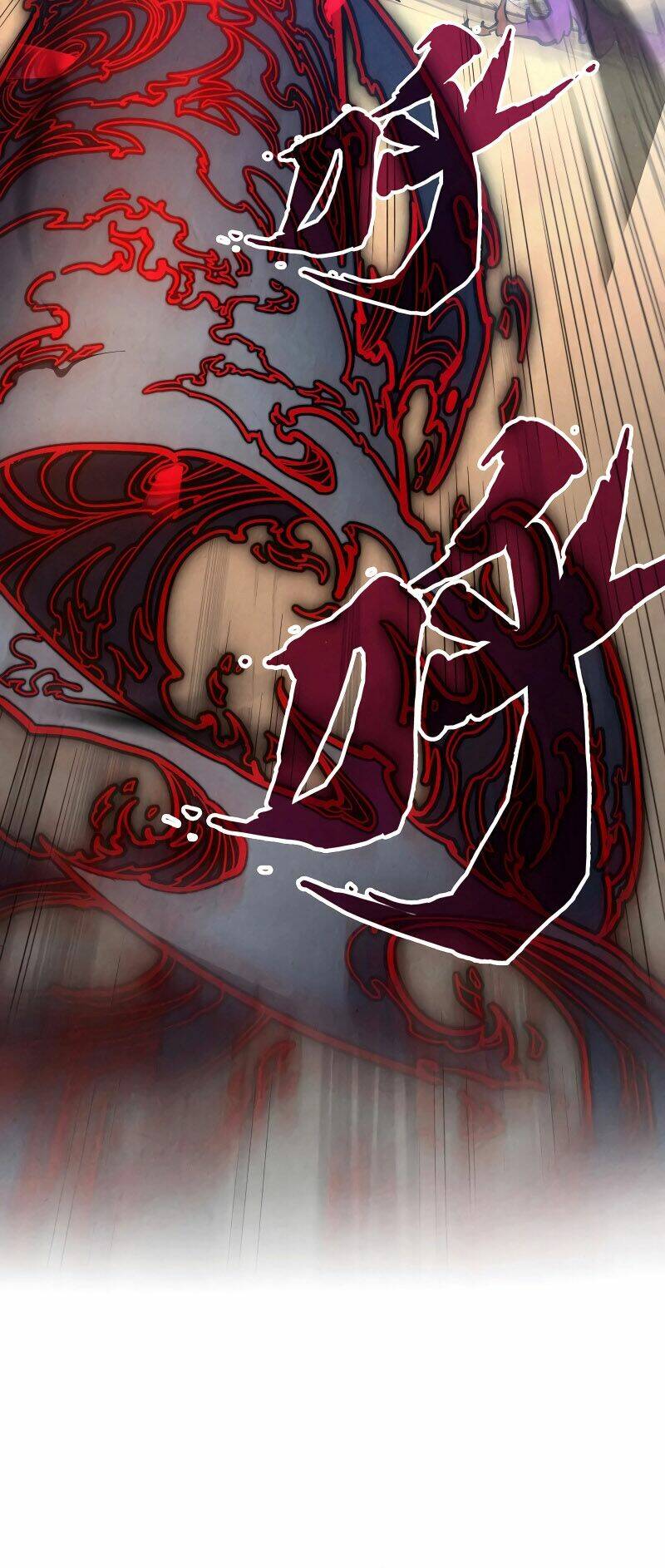 Vạn Cổ Chí Tôn - Chapter 89 - Page 18