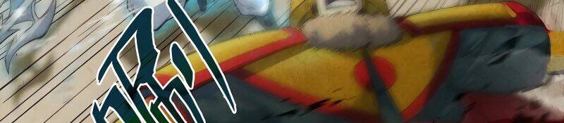 Vạn Cổ Chí Tôn - Chapter 89 - Page 33