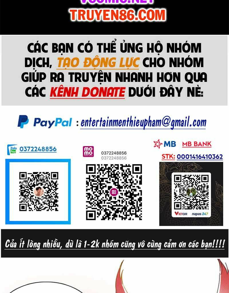 Vạn Cổ Chí Tôn - Chapter 89 - Page 40