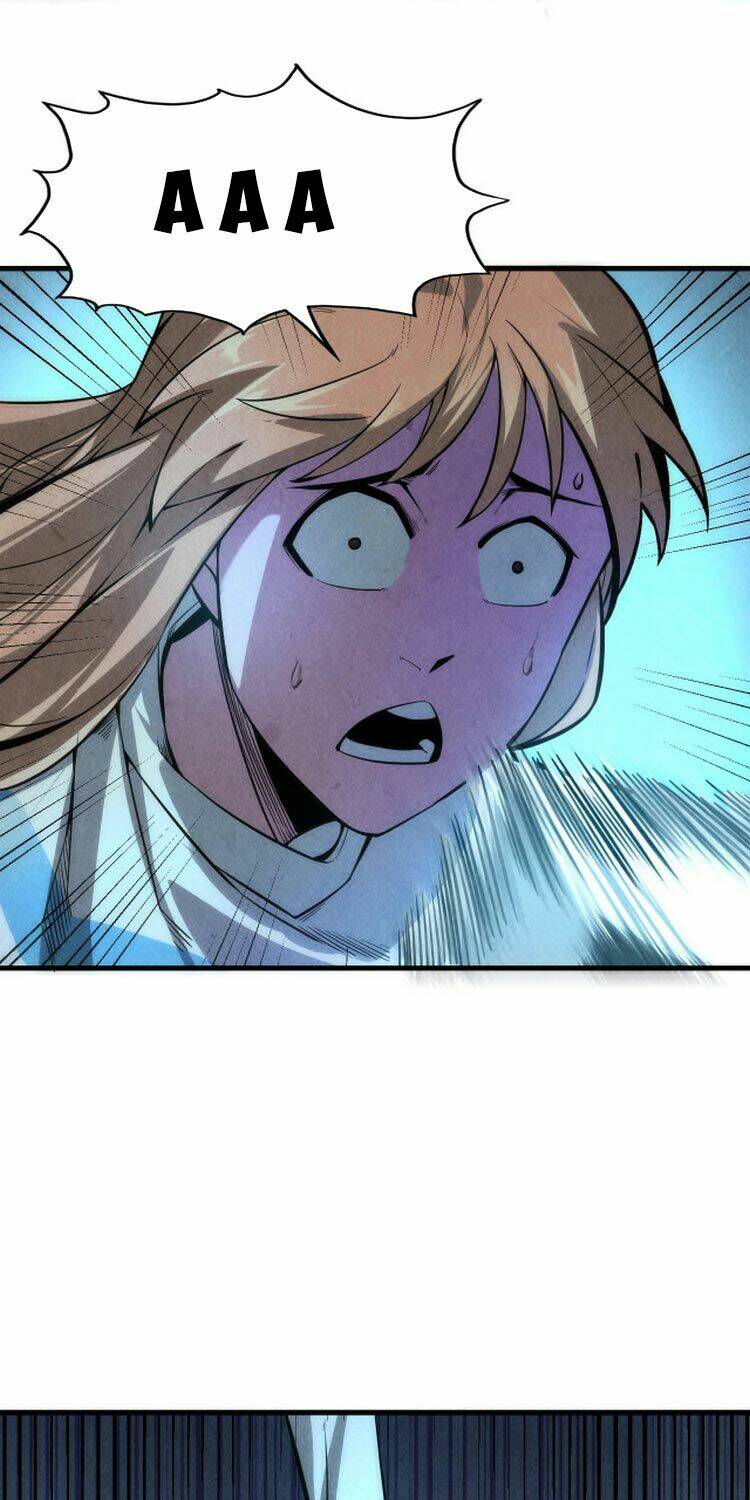 Vạn Cổ Chí Tôn - Chapter 9 - Page 23