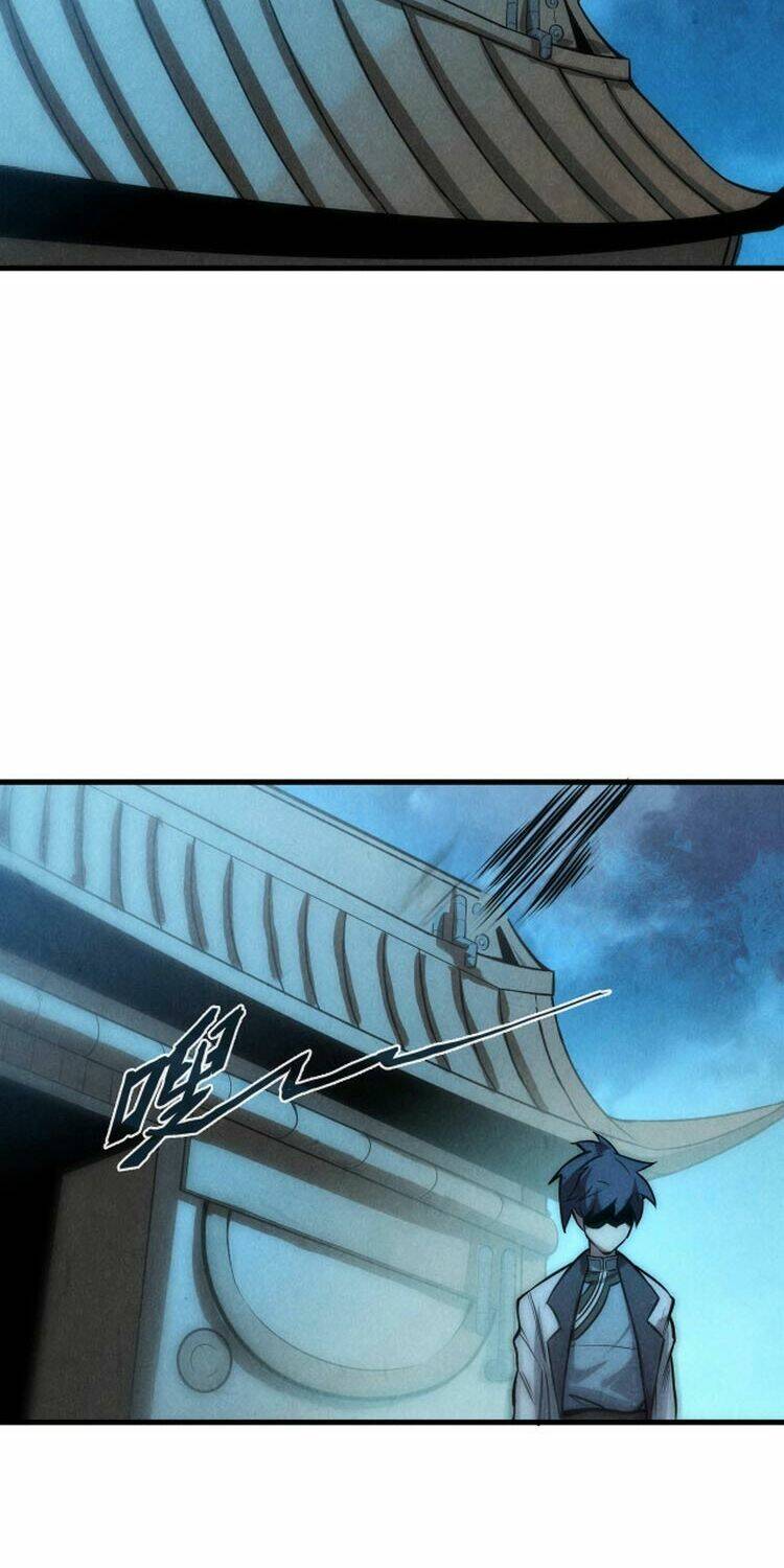 Vạn Cổ Chí Tôn - Chapter 9 - Page 32