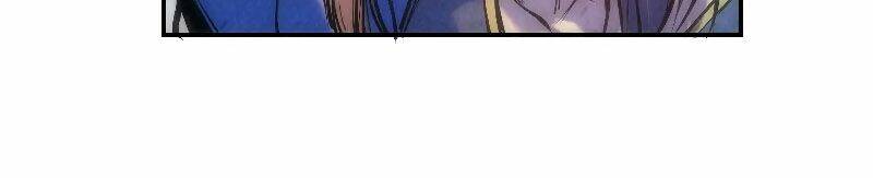 Vạn Cổ Chí Tôn - Chapter 90 - Page 15