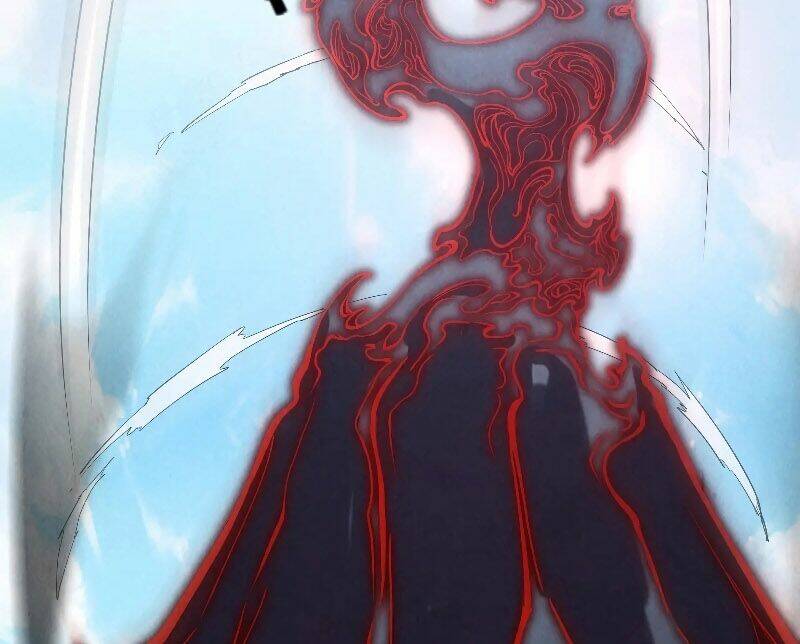 Vạn Cổ Chí Tôn - Chapter 90 - Page 37