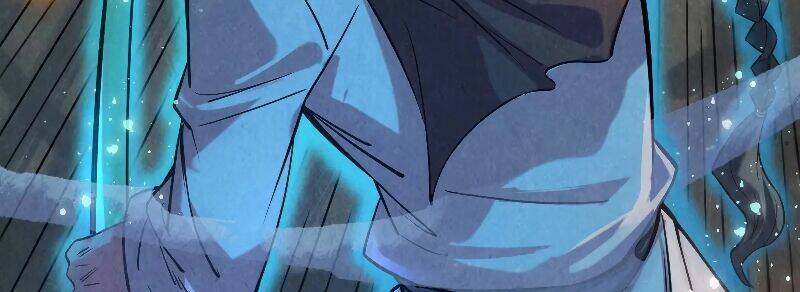 Vạn Cổ Chí Tôn - Chapter 90 - Page 3