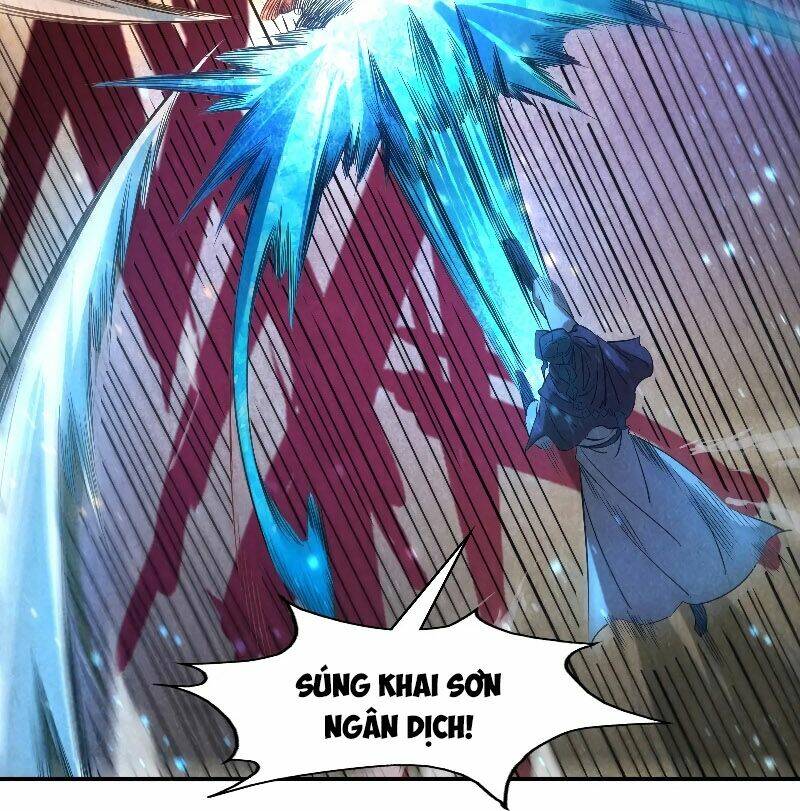 Vạn Cổ Chí Tôn - Chapter 90 - Page 6