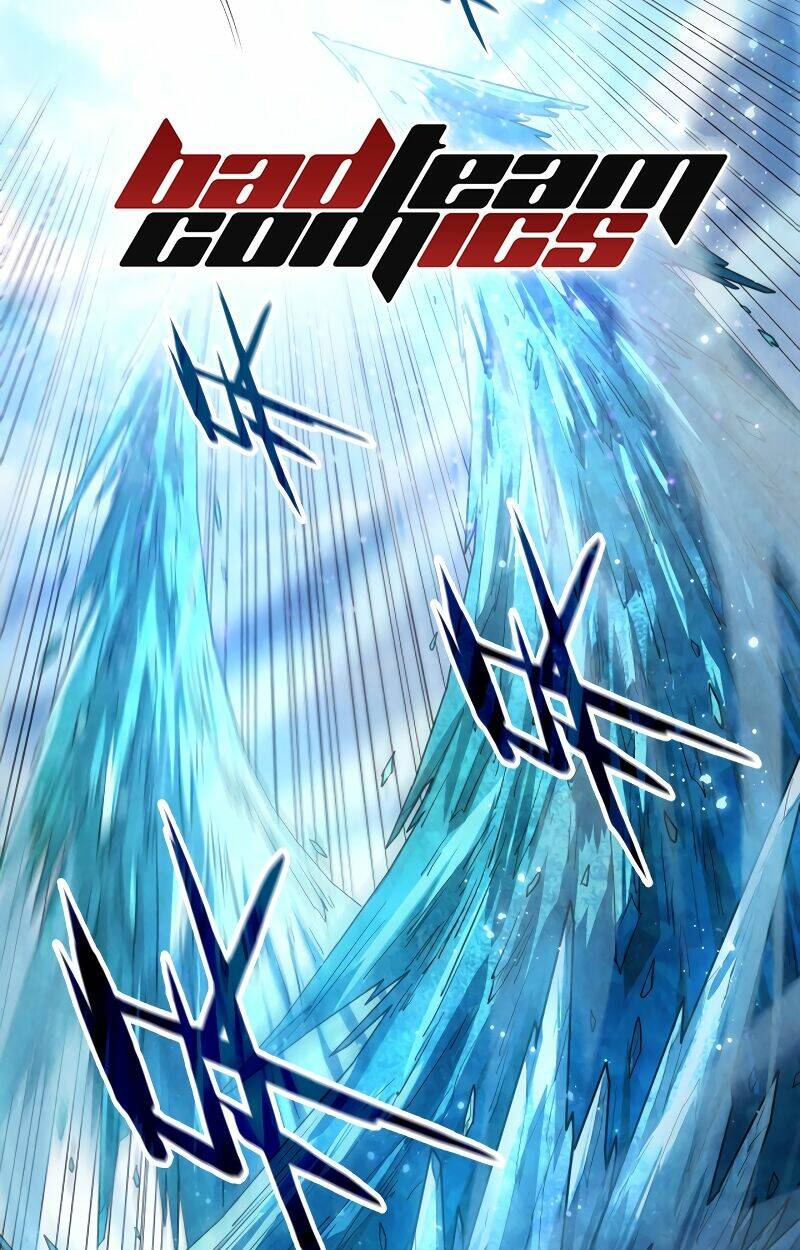 Vạn Cổ Chí Tôn - Chapter 91 - Page 19