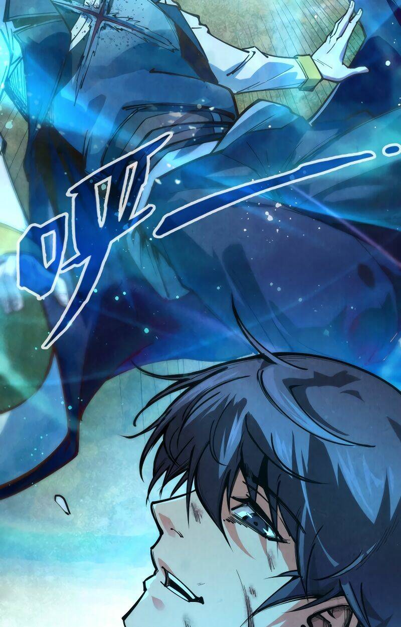 Vạn Cổ Chí Tôn - Chapter 91 - Page 25