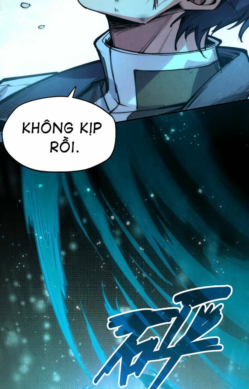 Vạn Cổ Chí Tôn - Chapter 91 - Page 26