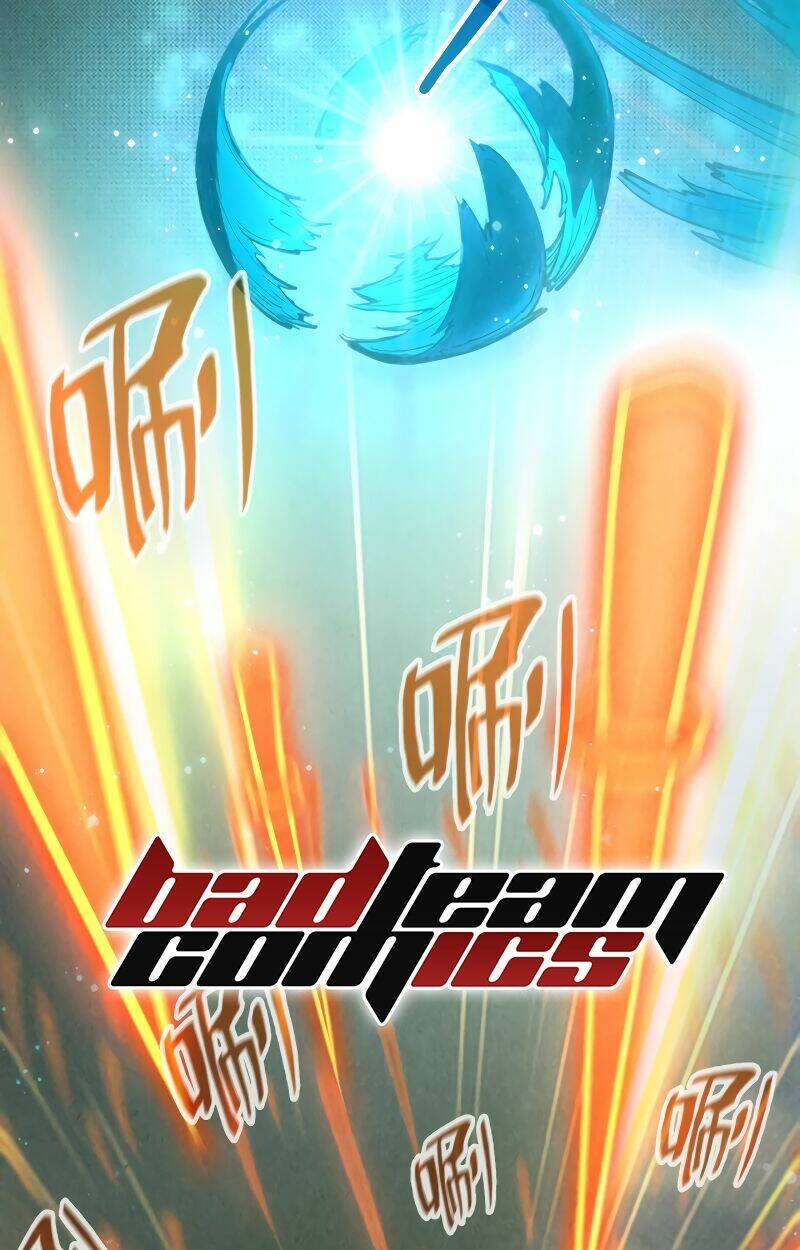 Vạn Cổ Chí Tôn - Chapter 91 - Page 27