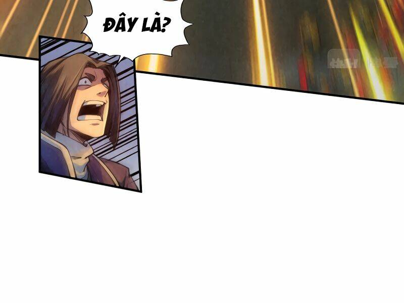 Vạn Cổ Chí Tôn - Chapter 91 - Page 29