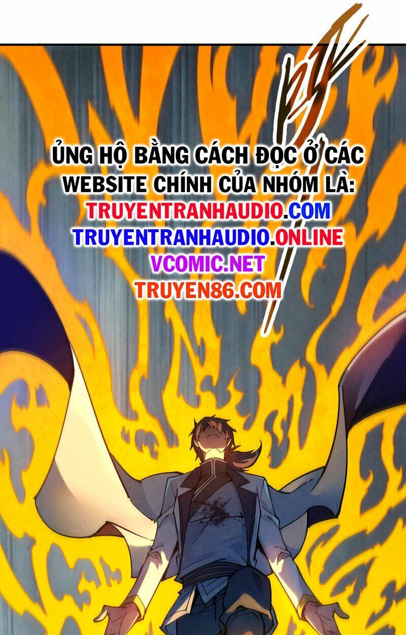 Vạn Cổ Chí Tôn - Chapter 91 - Page 30