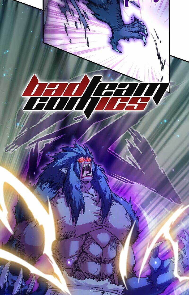 Vạn Cổ Chí Tôn - Chapter 91 - Page 35