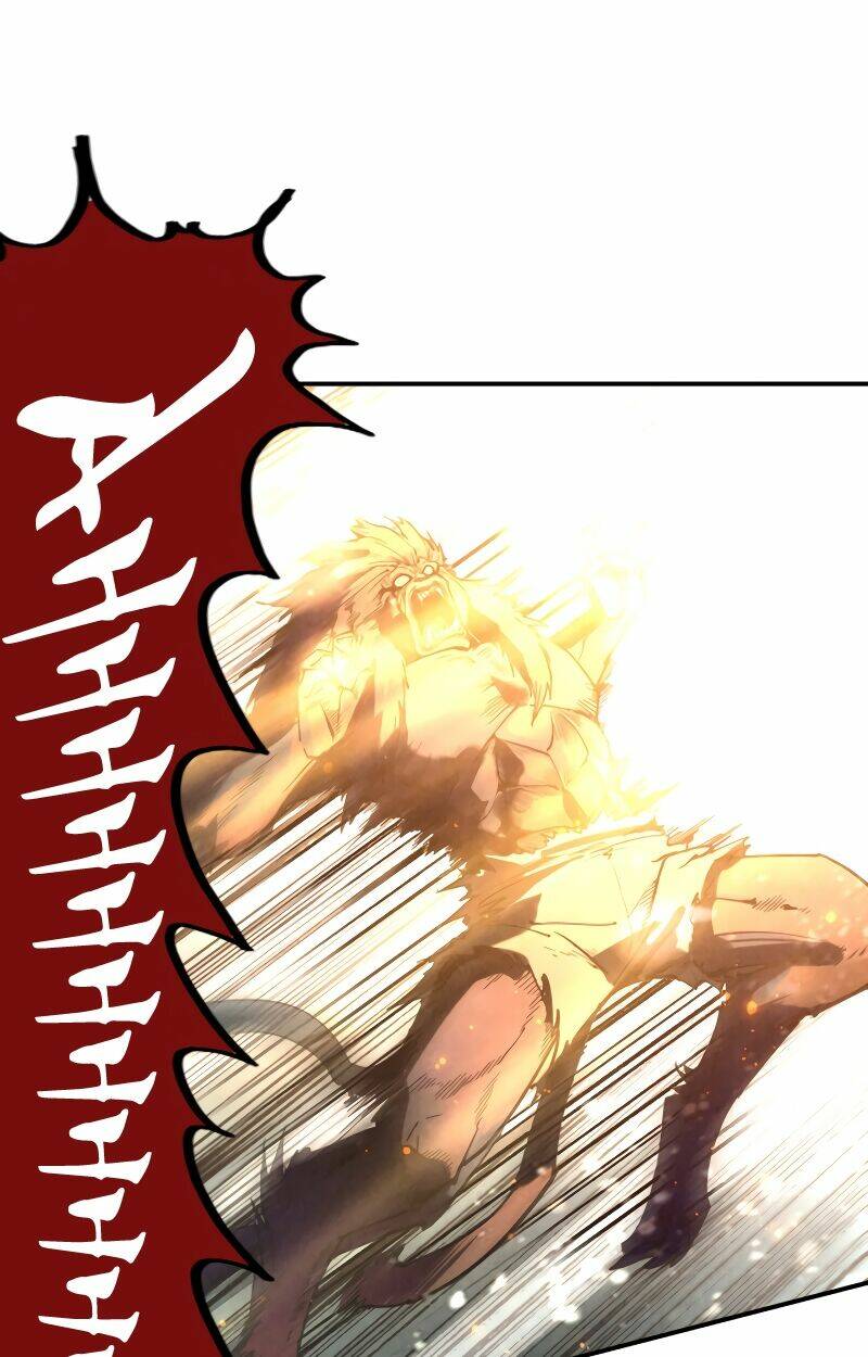 Vạn Cổ Chí Tôn - Chapter 92 - Page 9