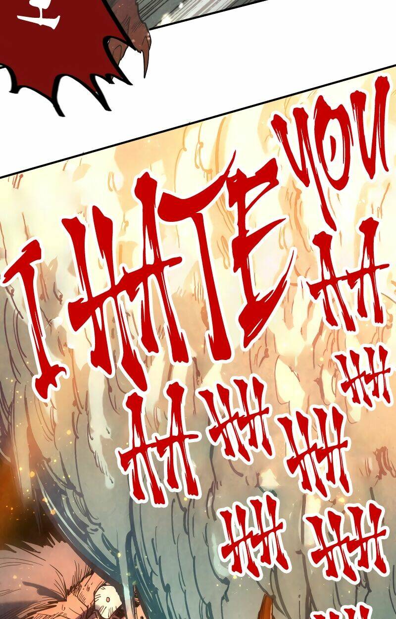 Vạn Cổ Chí Tôn - Chapter 92 - Page 10