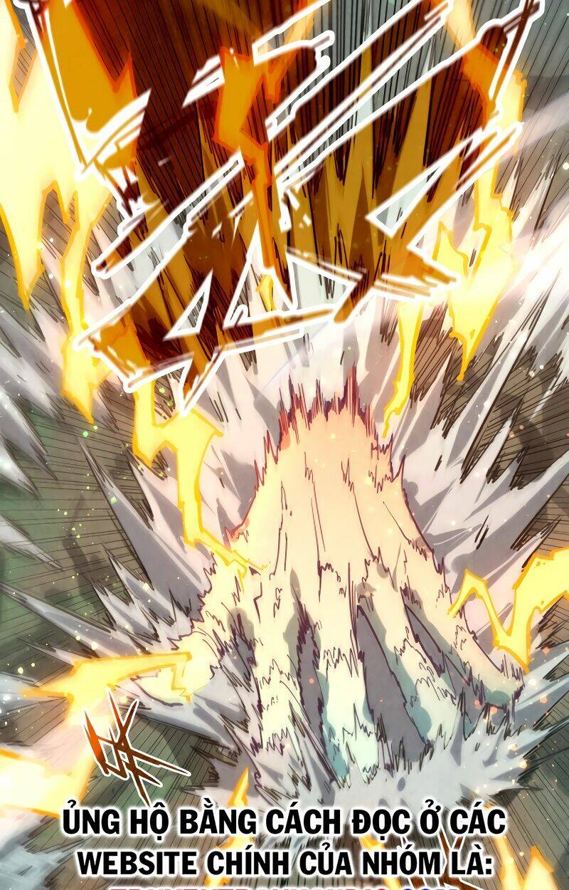 Vạn Cổ Chí Tôn - Chapter 92 - Page 12