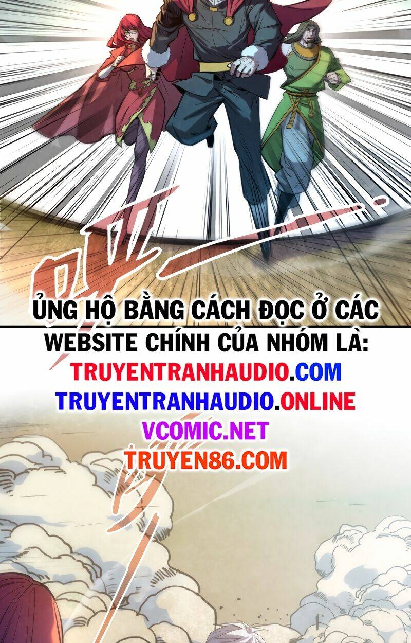Vạn Cổ Chí Tôn - Chapter 92 - Page 16