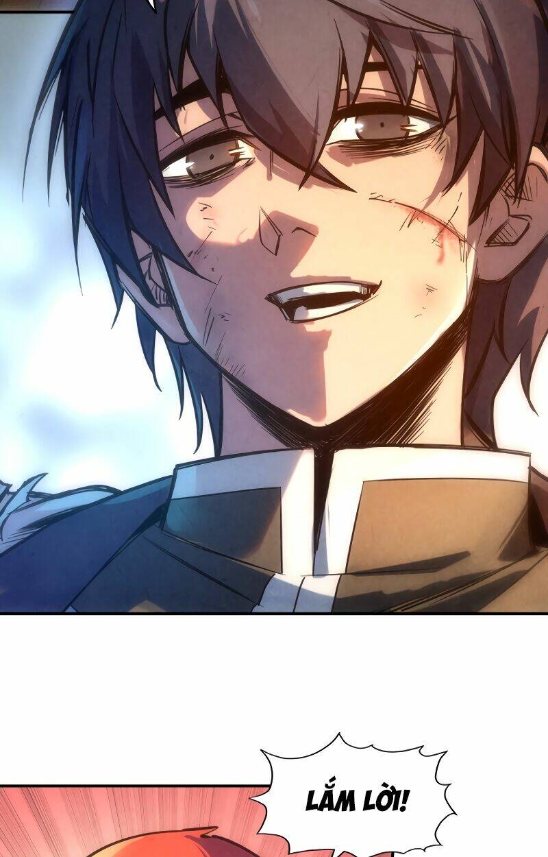 Vạn Cổ Chí Tôn - Chapter 92 - Page 18