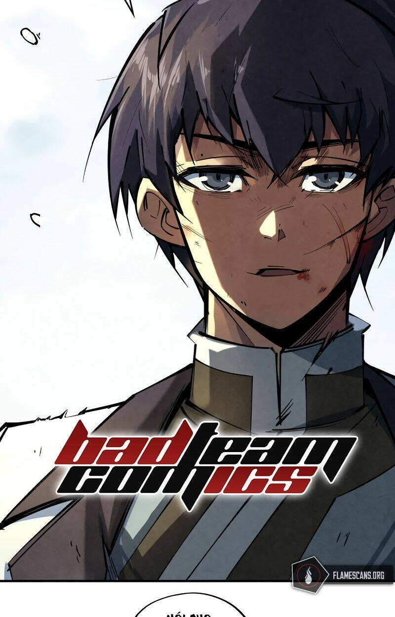 Vạn Cổ Chí Tôn - Chapter 92 - Page 33