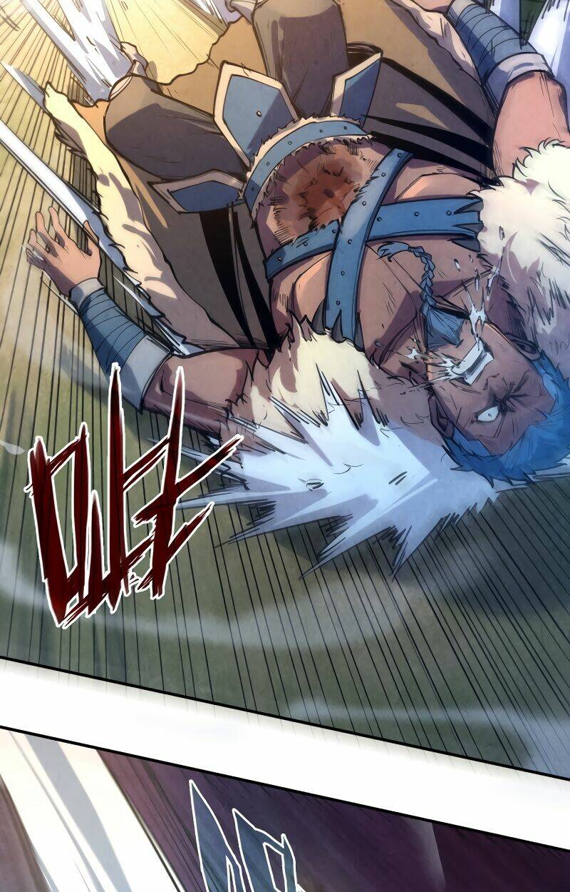 Vạn Cổ Chí Tôn - Chapter 92 - Page 37